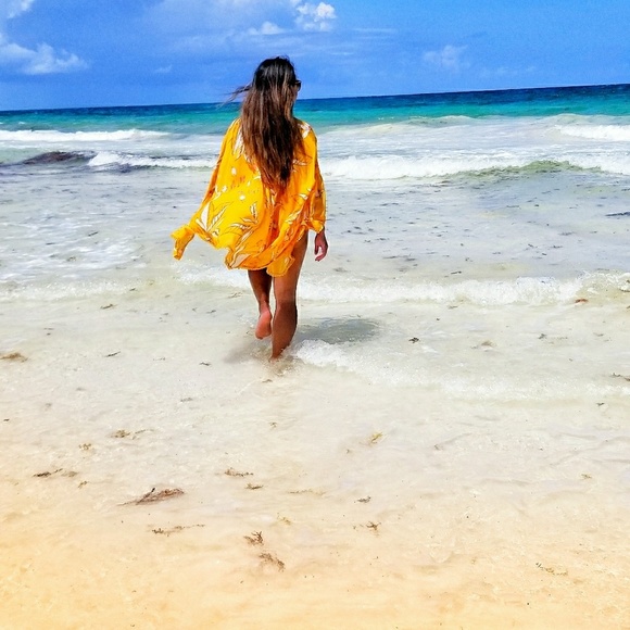 Meet your Posher, Sharen - Picture 1 of 1